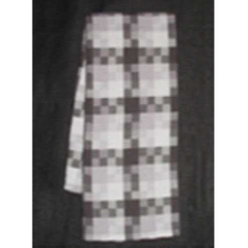 LF Masters Towels